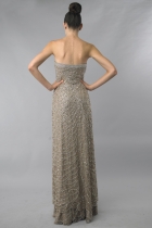 Back View