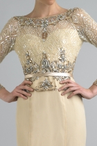 Side View