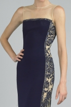 Side View