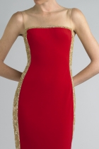 Side View