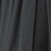 CHARCOAL