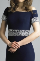 Side View