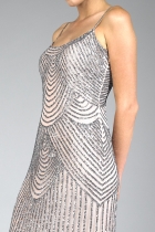 Side View