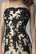 Side View