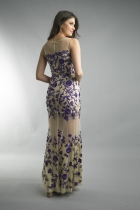Back View