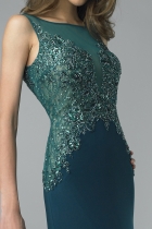Side View