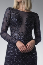 Side View