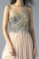 Side View