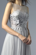 Side View