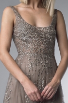 Side View