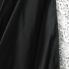 BLACK IVORY