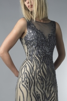 Side View