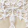 NUDE WHITE