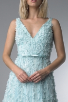 Side View