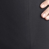 BLACK NUDE