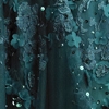 EMERALD GREEN