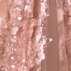 SOFT PINK