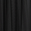 BLACK SILVER