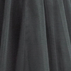 CHARCOAL