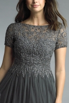 Side View