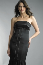 Side View