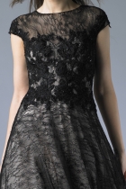 Side View