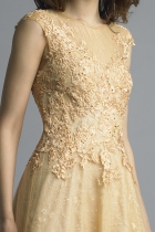 Side View