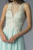 Side View