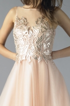 Side View