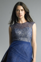 Side View