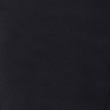 NAVY BLACK