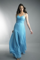 Side View