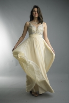 Side View