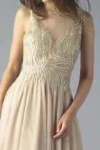 Side View