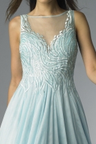 Side View