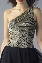 Side View
