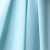 AQUA