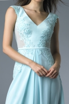 Side View