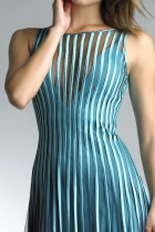 Side View