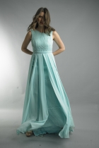 Side View