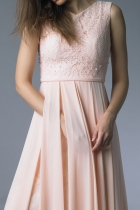 Side View