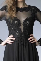 Side View