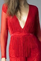 Side View