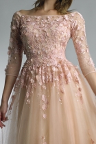 Side View