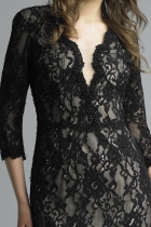 Side View
