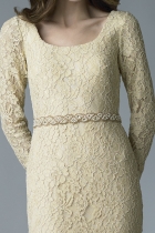 Side View