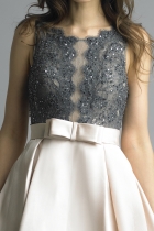 Side View