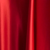 BLACK RED