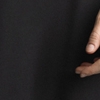 BLACK NUDE