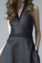 Side View